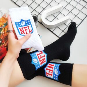 جوراب ساقدار NFL (کد 99)
