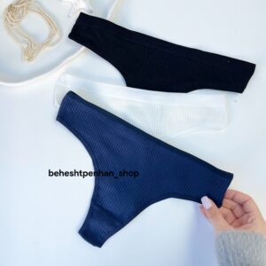 شورت کبریتی بکلس (00285)