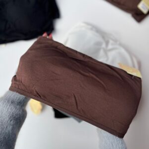 نیمتنه باندی (00303)