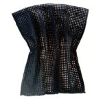 شال رینگی مخمل کد (842)